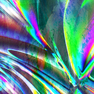 Abstract art , Home Decor, Art wall home decor, Gallery Canvas print, Original paintings, Colorful Wall Art, Large Wall Art