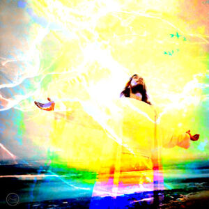 Jesus Art, Home Decor, Art wall home decor, Gallery Canvas print, Original paintings, Colorful Wall Art, Large Wall Art