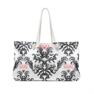 Luggage Bag, Weekender Bag,fashion woman's bag,Costom Gift Ideas, Bag with strap,Personalized Bag, Custom Bag,Travel Bag