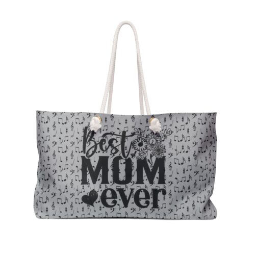 Luggage Bag, Weekender Bag,fashion woman's bag,Costom Gift Ideas, Bag with strap,Personalized Bag, Custom Bag,Travel Bag