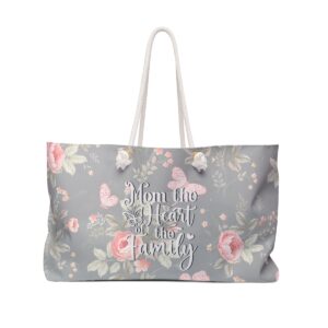 Luggage Bag, Weekender Bag,fashion woman's bag,Costom Gift Ideas, Bag with strap,Personalized Bag, Custom Bag,Travel Bag