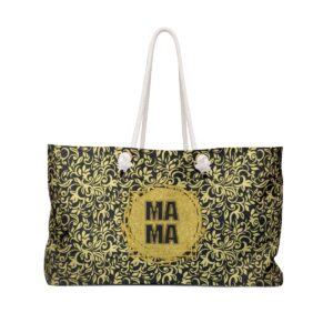 Luggage Bag, Weekender Bag,fashion woman's bag,Costom Gift Ideas, Bag with strap,Personalized Bag, Custom Bag,Travel Bag