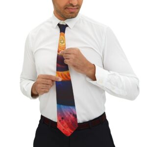 אלינה יצחקי - ציורים על פריטים בהתאמה אישית