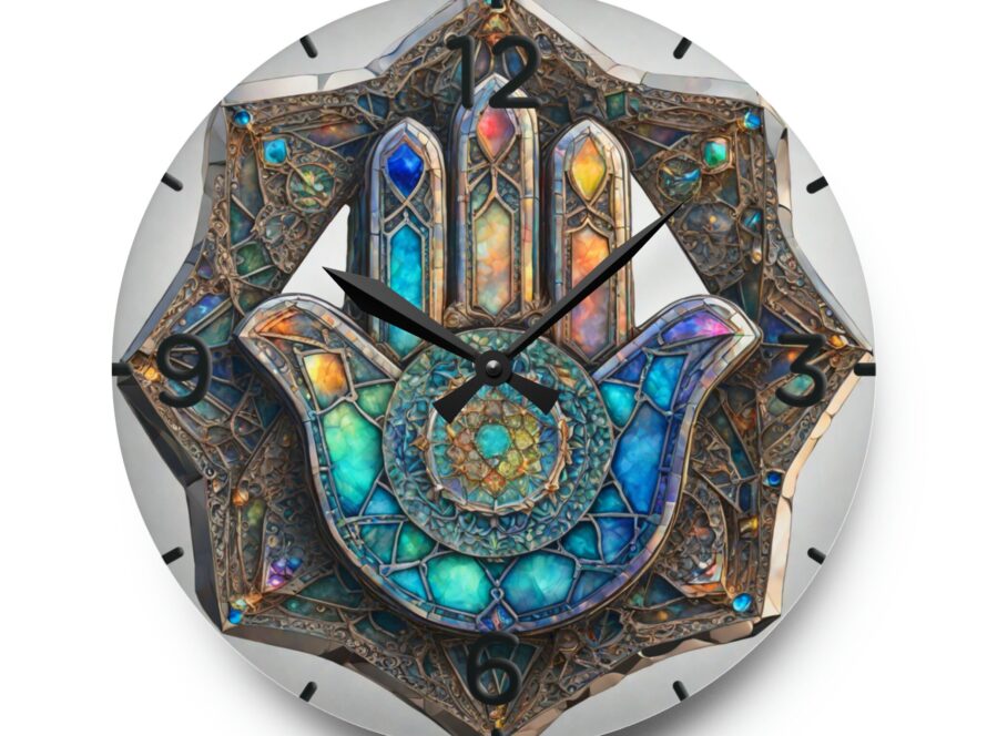 contemporary Israeli art, original artwork for sale, online art gallery Israel, Israeli Contemporary Art