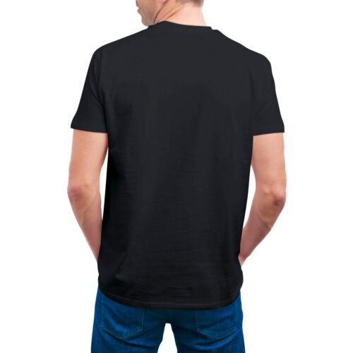 ISRAEL FLAG Air Force,Short Sleeve Tee,Cool Israel t-shirt, Gift T-shirts, Stand With Israel,Support Israel,Donate to Israel,Pray for Israel - Image 2