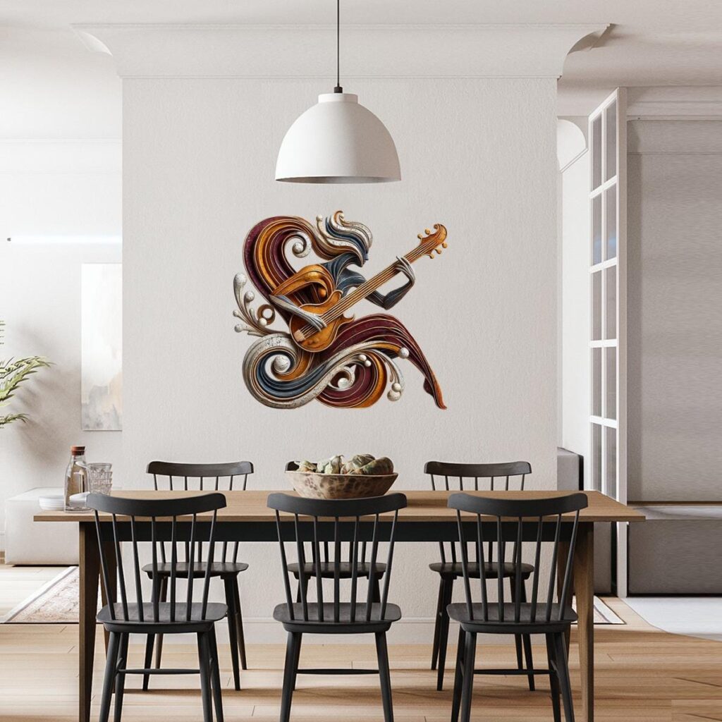 abstract paintings, contemporary art